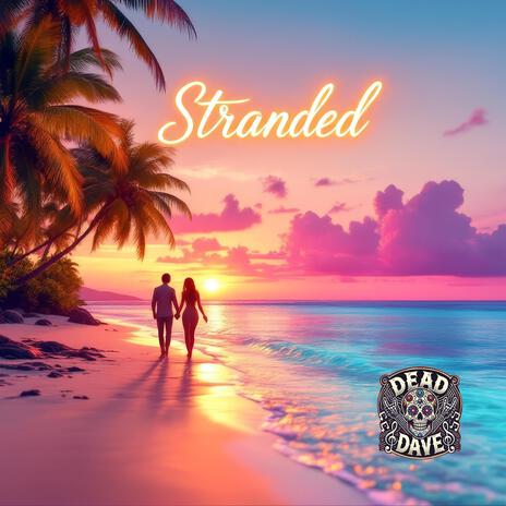 Stranded | Boomplay Music