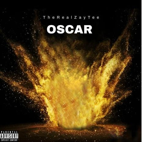 Oscar | Boomplay Music