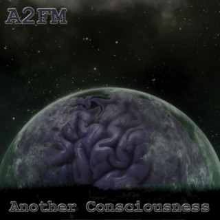 Another Consciousness