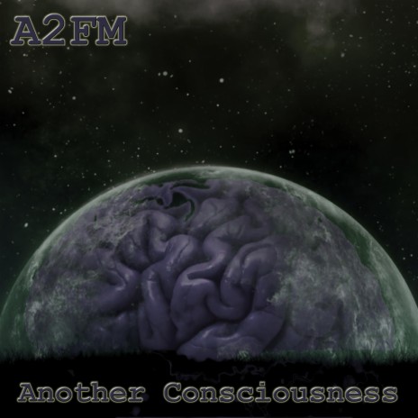 Another Consciousness | Boomplay Music