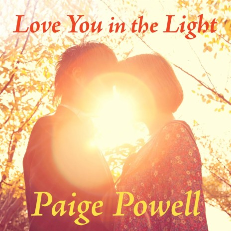 Love You in the Light | Boomplay Music