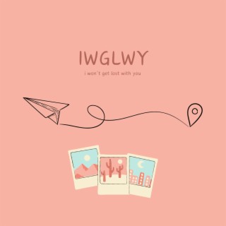 I Won't Get Lost With You lyrics | Boomplay Music