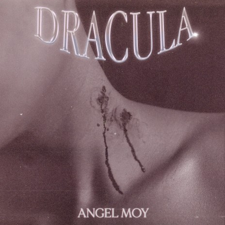 Dracula | Boomplay Music