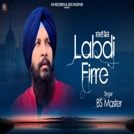 Labdi Firre (Panjabi) | Boomplay Music