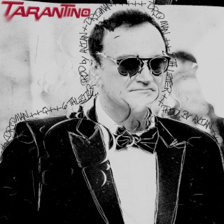 TARANTINO