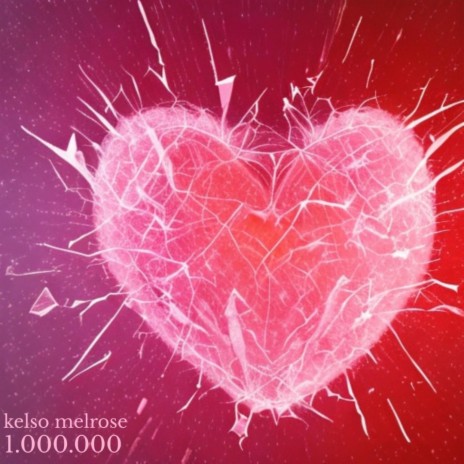 1.000.000 | Boomplay Music