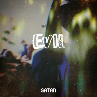 Evil