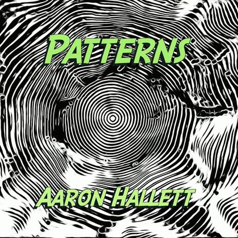 Patterns