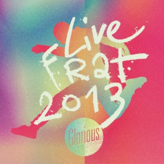 Live Frat 2013 (Live)