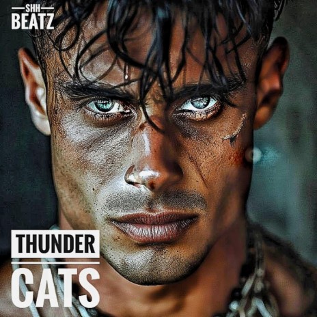 Thundercats (Radio Mix) | Boomplay Music