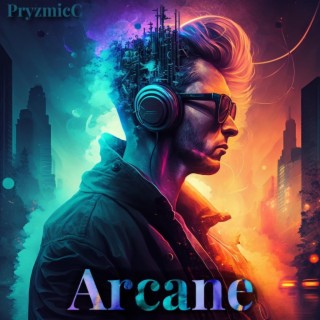 Arcane