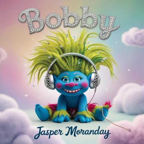 Bobby | Boomplay Music