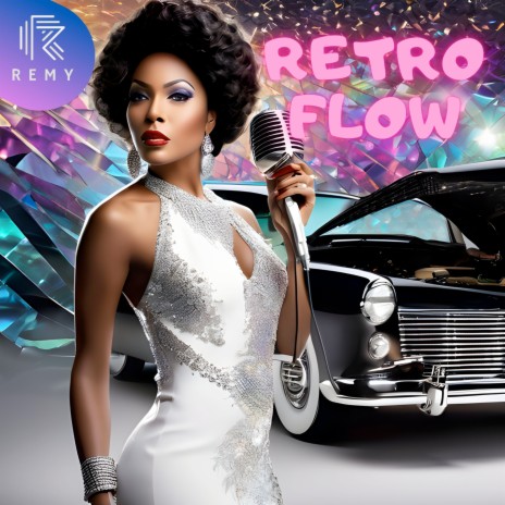 Retro Flow | Boomplay Music