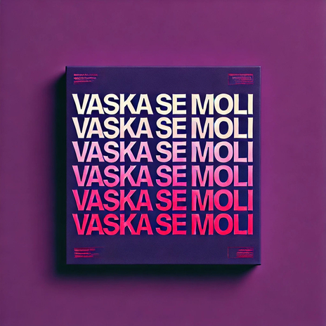 Vaska Se Moli | Boomplay Music