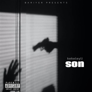 Son