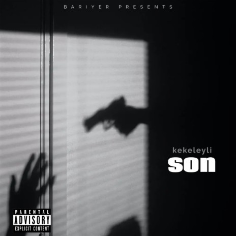 Son | Boomplay Music