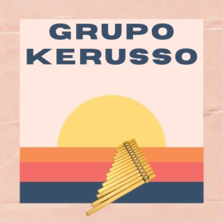 Grupo Kerusso