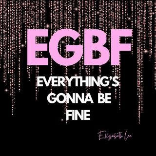 EGBF