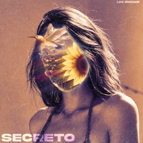 Secreto | Boomplay Music