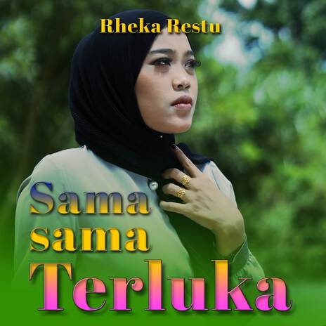 Sama Sama Terluka (Breaklatin) | Boomplay Music