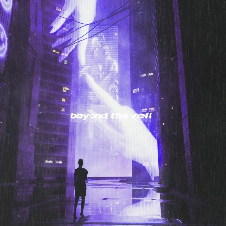 Beyond The Veil | Boomplay Music
