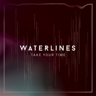 Waterlines