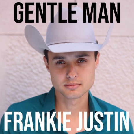 Gentle Man | Boomplay Music