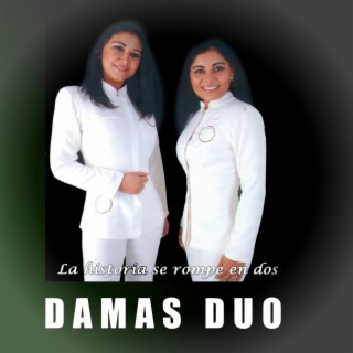 Damas Duo