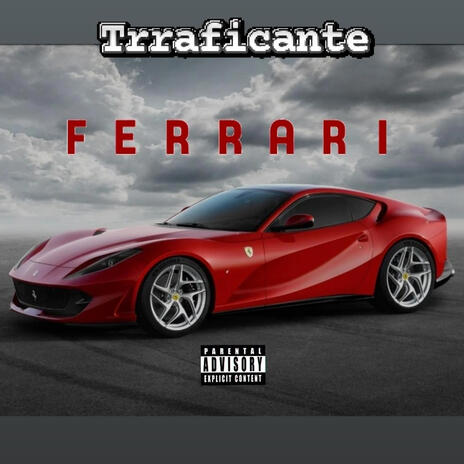 Ferrari | Boomplay Music