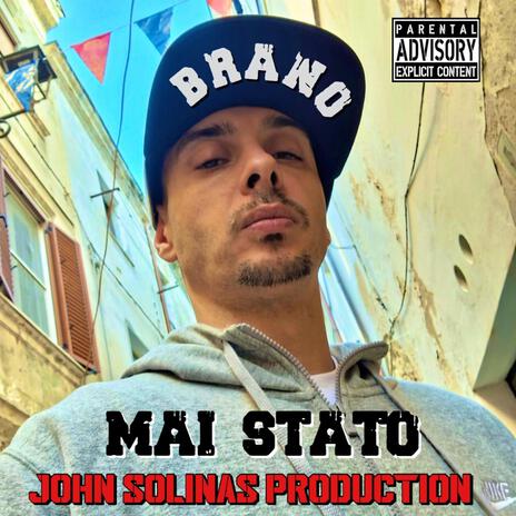 BRANO MAI STATO | Boomplay Music