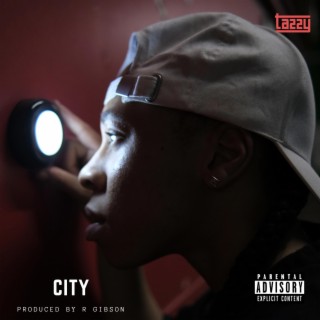 CITY lyrics | Boomplay Music