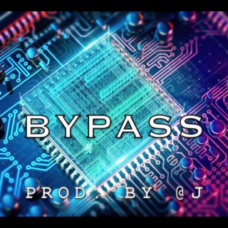 Bypass