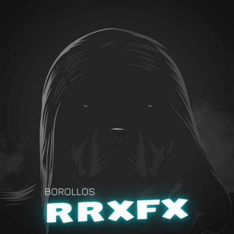 Rrxfx | Boomplay Music