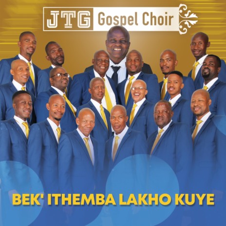 Tsatsi Ke Je Ja Boikhutso | Boomplay Music