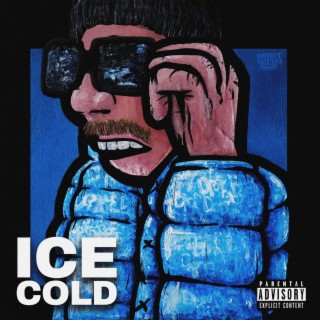 ICE COLD