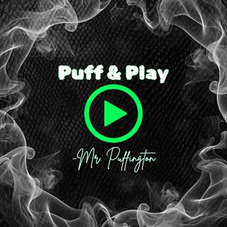 Puff & Play