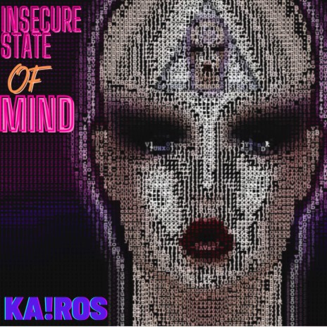 Insecure State Of Mind | Boomplay Music