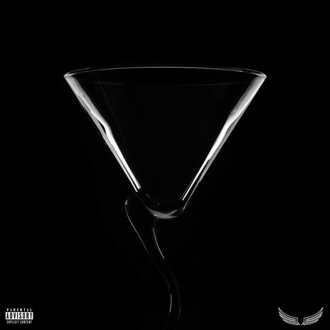 ESPRESSO MARTINI | Boomplay Music