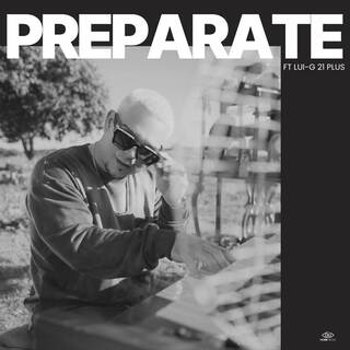 Preparate