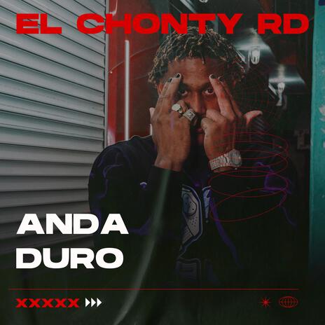 Anda duro | Boomplay Music