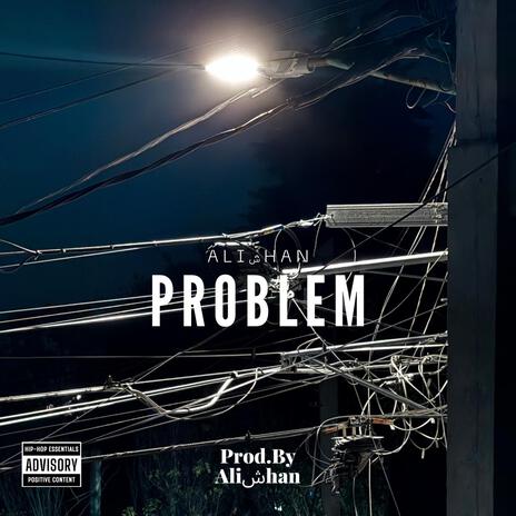 Problem | Boomplay Music