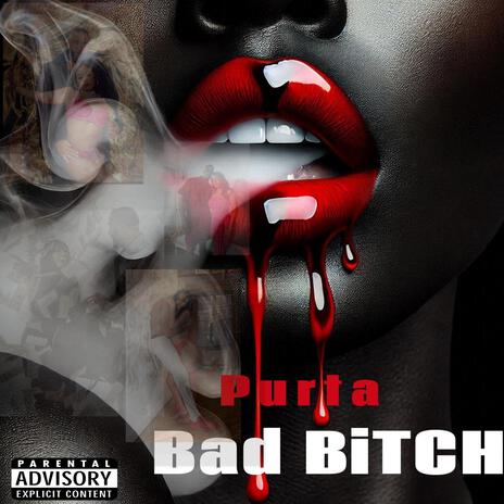 Bad Bitch | Boomplay Music