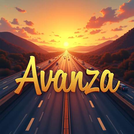 Avanza | Boomplay Music