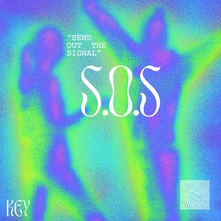 S.O.S lyrics | Boomplay Music