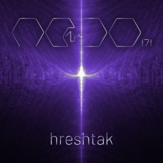 Hreshtak