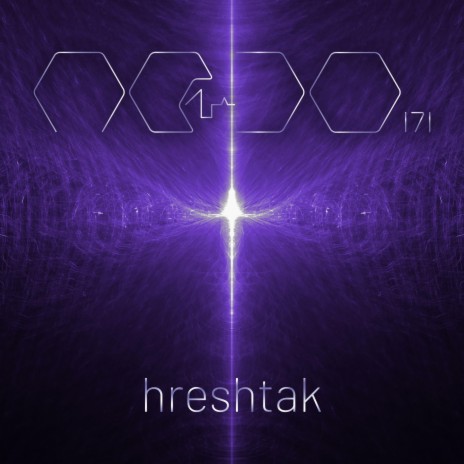 Hreshtak | Boomplay Music