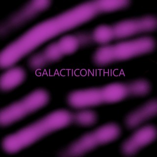 Galacticonithica