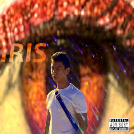 IRIS | Boomplay Music