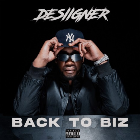 Back To Biz | Boomplay Music