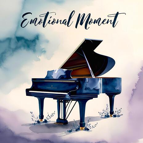 Emotional Moment | Boomplay Music